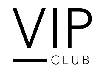 The VIP Club